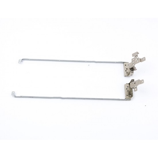 Μεντεσέδες Hinges Toshiba Satellite L775 - 13N0-Y3N0402 13N0-Y3N0502