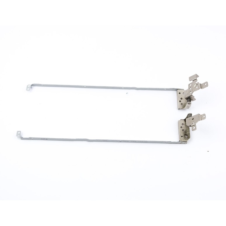 Μεντεσέδες Hinges Toshiba Satellite L775 - 13N0-Y3N0402 13N0-Y3N0502