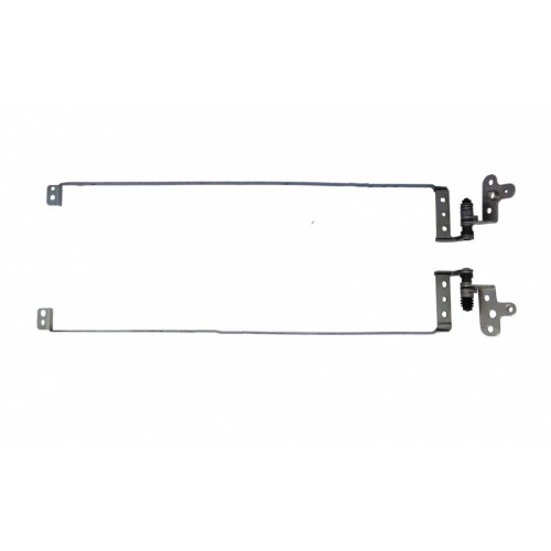 Μεντεσέδες Hinges Toshiba Satellite M300 M305 M305D - FBTE1022010 FBTE1021010