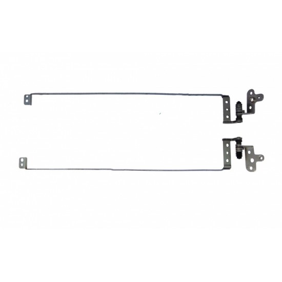 Μεντεσέδες Hinges Toshiba Satellite M300 M305 M305D - FBTE1022010 FBTE1021010