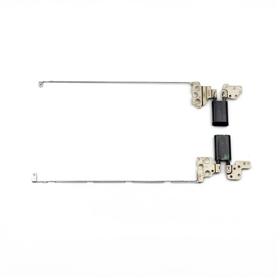 Μεντεσέδες Hinges Toshiba Satellite Radius 14 E45W-C E45DW-C E45DW-C4210 - 13N0-DRM0702 13N0-DRM0602