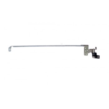 Μεντεσέδες Hinges RIGHT Gateway NV59 Packard Bell EasyNote TJ61 TJ62 TJ65 TJ66 TJ67 TJ68 TJ71 TJ72 TJ73 TJ75 TJ76 TJ77 TJ78 - 33.WBM01.004