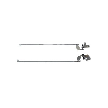 Μεντεσέδες Hinges ACER Aspire 5749 - FBZRD035010 FBZRD036010