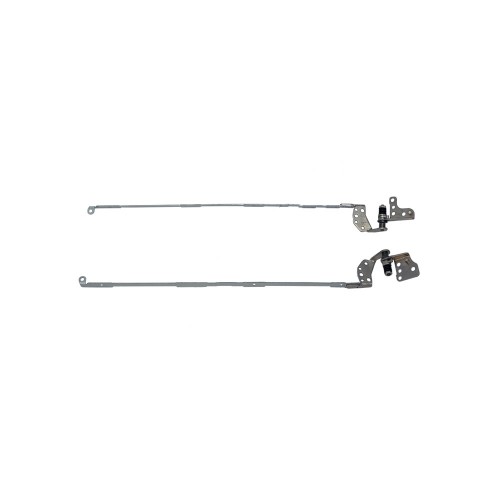 Μεντεσέδες Hinges ACER Aspire 5749 - FBZRD035010 FBZRD036010