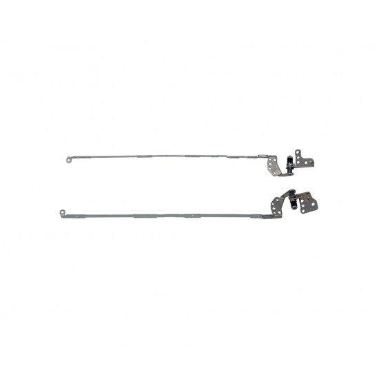 Μεντεσέδες Hinges ACER Aspire 5749 - FBZRD035010 FBZRD036010