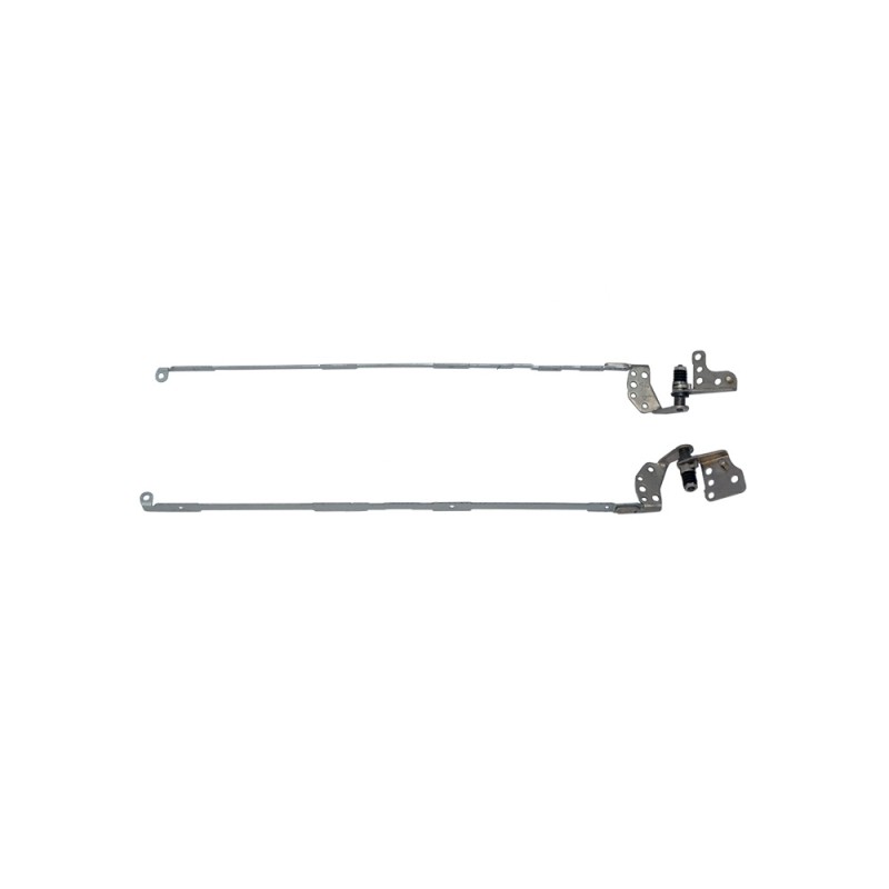Μεντεσέδες Hinges ACER Aspire 5749 - FBZRD035010 FBZRD036010