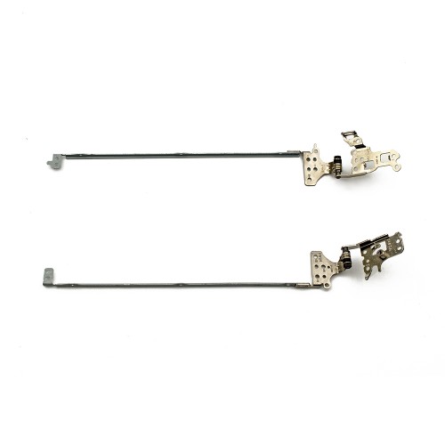 Μεντεσέδες Hinges ASUS A45V K45V A85V - SNR-R SNR-L