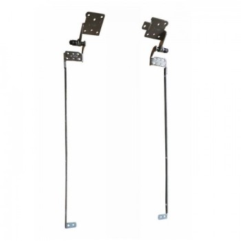 Μεντεσέδες Hinges ASUS K53 Series - 13N0-KAM0301 13N0-KAM0401