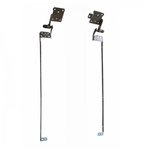 Μεντεσέδες Hinges ASUS K53 Series - 13N0-KAM0301 13N0-KAM0401