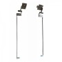 Μεντεσέδες Hinges ASUS K53 Series - 13N0-KAM0301 13N0-KAM0401