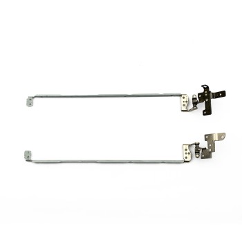 Μεντεσέδες Hinges ASUS K55A K55V U57A - 13GN8D10M05X-2 13GN8D10M06X-2
