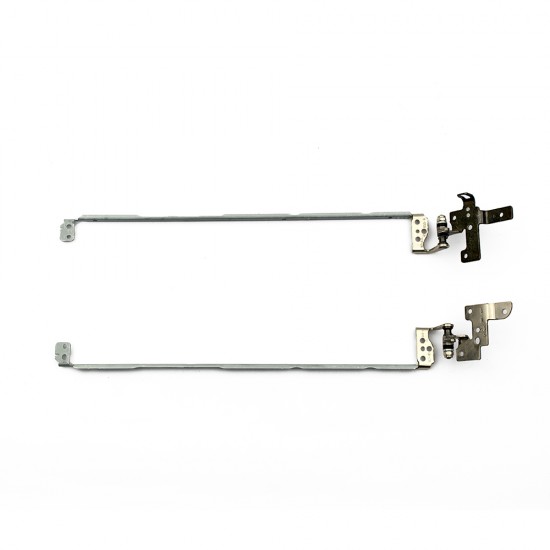 Μεντεσέδες Hinges ASUS K55A K55V U57A - 13GN8D10M05X-2 13GN8D10M06X-2 Μεντεσέδες Hinges ASUS K55A K55V U57A - 13GN8D10M05X-2 13GN8D10M06X-2