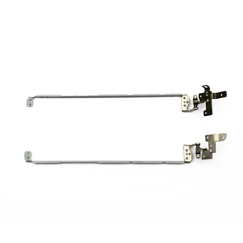 Μεντεσέδες Hinges ASUS K55A K55V U57A - 13GN8D10M05X-2 13GN8D10M06X-2