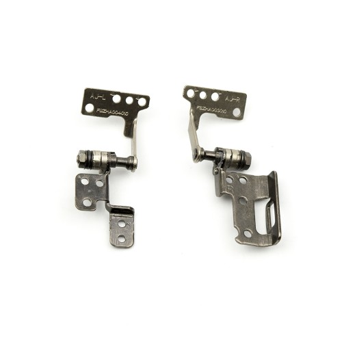 Μεντεσέδες Hinges Acer Aspire V5-121 V5-123 One 725 - FBZHA003010 FBZHA004010