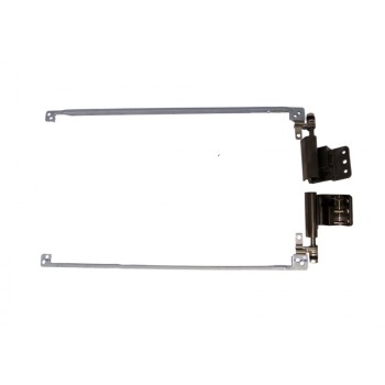 Μεντεσέδες Hinges DELL Vostro 3450 - J08FT+43CVG FBV02012010 FBV02011010