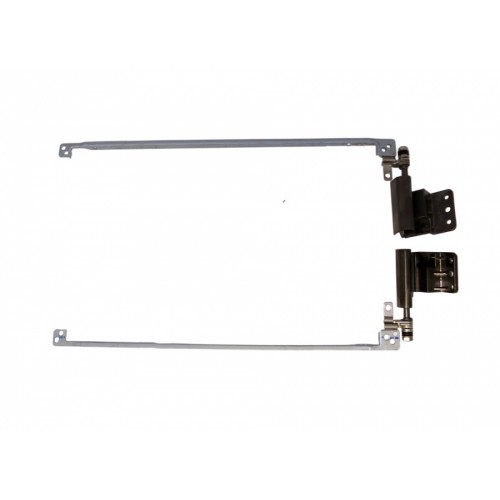 Μεντεσέδες Hinges DELL Vostro 3450 - J08FT+43CVG FBV02012010 FBV02011010