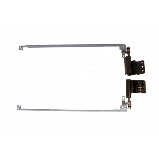 Μεντεσέδες Hinges DELL Vostro 3450 - J08FT+43CVG FBV02012010 FBV02011010