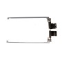Μεντεσέδες Hinges DELL Vostro 3450 - J08FT+43CVG FBV02012010 FBV02011010