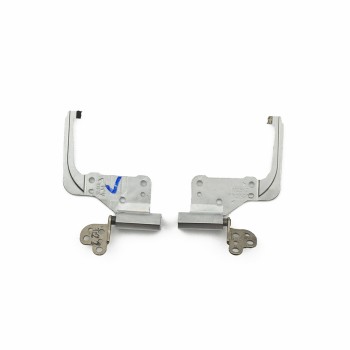 Μεντεσέδες Hinges Dell Inspiron 13Z-1308 13Z-1508 13Z-5323 Latitude E5400A - 37T8X 4MXY9 FBR07006010 FBR07005010