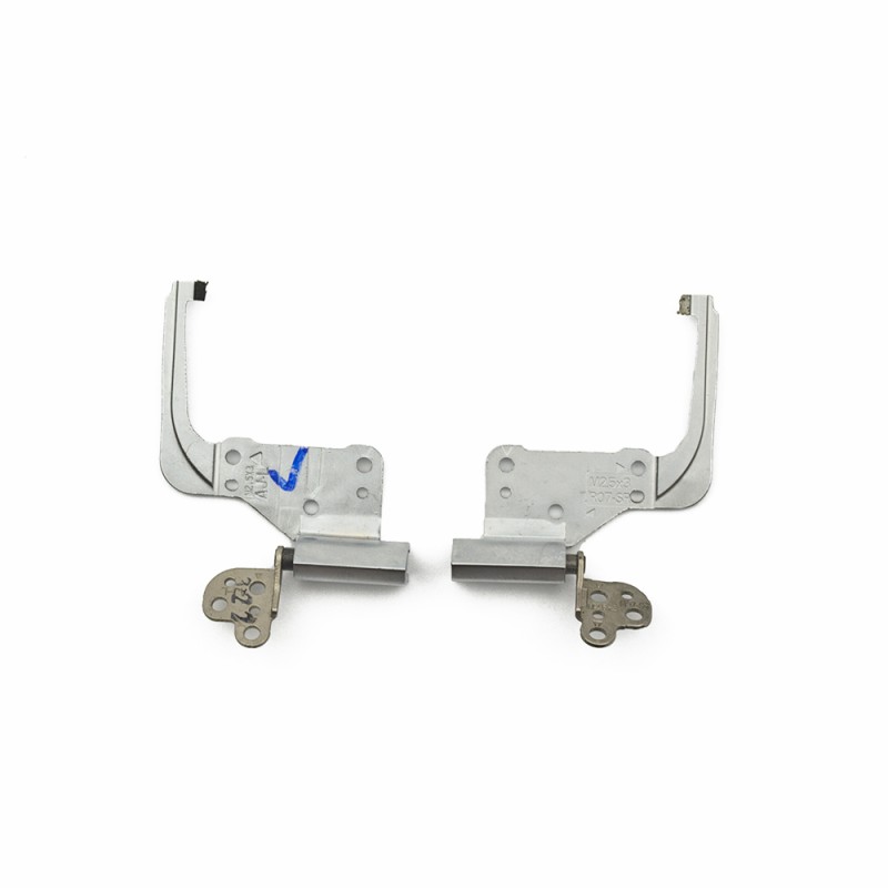 Μεντεσέδες Hinges Dell Inspiron 13Z-1308 13Z-1508 13Z-5323 Latitude E5400A - 37T8X 4MXY9 FBR07006010 FBR07005010