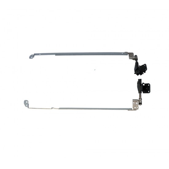 Μεντεσέδες Hinges Dell Inspiron 3520 N5040 M5040 N5050 Vostro 1540 1550 2520 (Панти  с Brackets) - 321FH 34.4IP02.XXX 34.4IP01.XXX