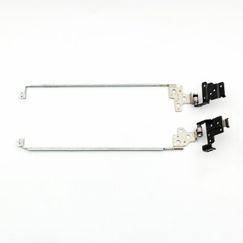 Μεντεσέδες Hinges Dell Inspiron 3541 3542 - R:434.00H08.XXX L:434.00H09.XXX