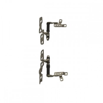 Μεντεσέδες Hinges HP Pavilion 15-CX - TPN-C133 TPN-C134
