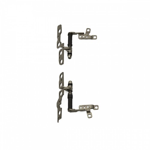 Μεντεσέδες Hinges HP Pavilion 15-CX - TPN-C133 TPN-C134