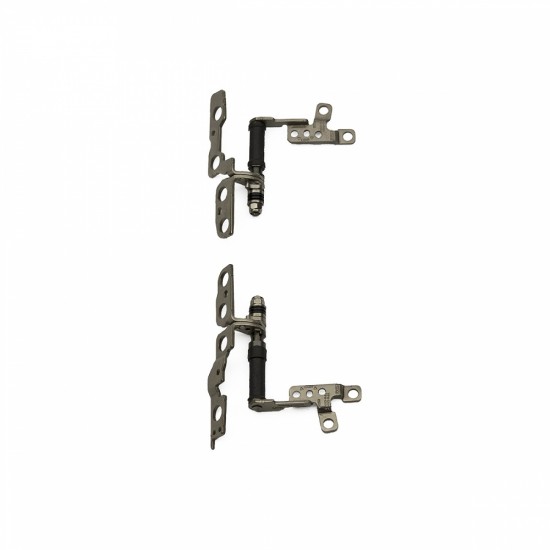 Μεντεσέδες Hinges HP Pavilion 15-CX - TPN-C133 TPN-C134