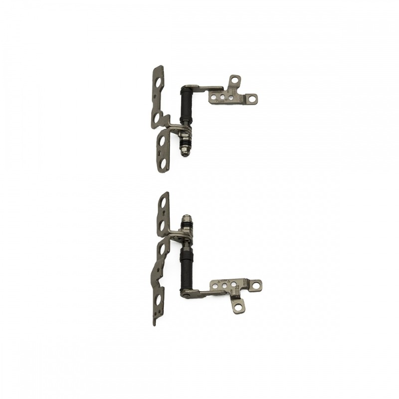 Μεντεσέδες Hinges HP Pavilion 15-CX - TPN-C133 TPN-C134