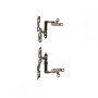 Μεντεσέδες Hinges HP Pavilion 15-CX - TPN-C133 TPN-C134