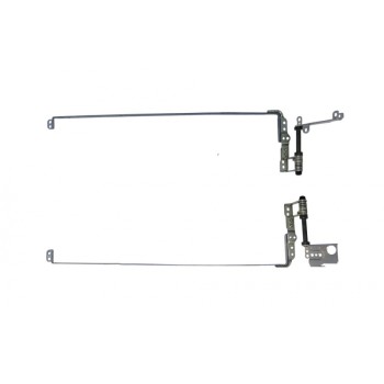 Μεντεσέδες Hinges HP Pavilion DV7-1000 - AM03W000300 AM03W000400
