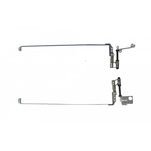 Μεντεσέδες Hinges HP Pavilion DV7-1000 - AM03W000300 AM03W000400