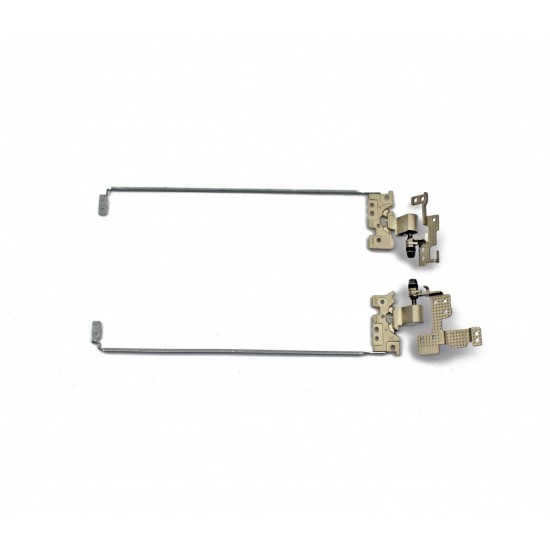 Μεντεσέδες Hinges Lenovo E31-40 E31-70 E31-80 U31-70 - AM1BM000400 AM1BM000500