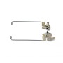 Μεντεσέδες Hinges Lenovo E31-40 E31-70 E31-80 U31-70 - AM1BM000400 AM1BM000500