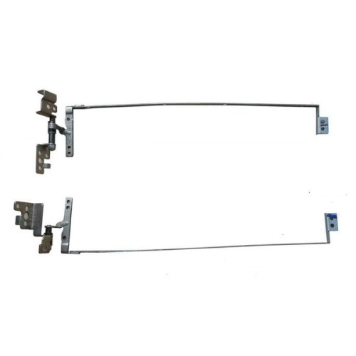 Μεντεσέδες Hinges Lenovo IdeaPad G580 G585 - AM0N2000300 AM0N2000200 QIWG6_R QIWG6_L
