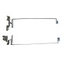 Μεντεσέδες Hinges Lenovo IdeaPad G580 G585 - AM0N2000300 AM0N2000200 QIWG6_R QIWG6_L