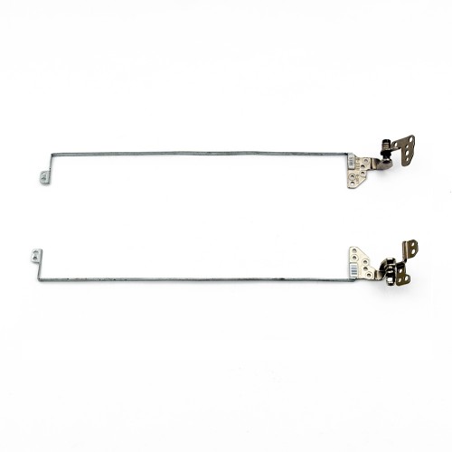 Μεντεσέδες Hinges SONY SVE14 SVE141C11T SVE1412 (Pulled) - FBHK6009010 FBHK6010010 FBHK6012010 FBHK6013010
