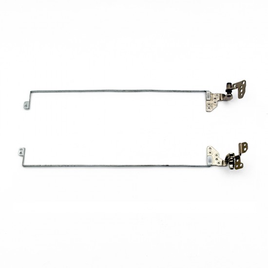 Μεντεσέδες Hinges SONY SVE14 SVE141C11T SVE1412 (Pulled) - FBHK6009010 FBHK6010010 FBHK6012010 FBHK6013010