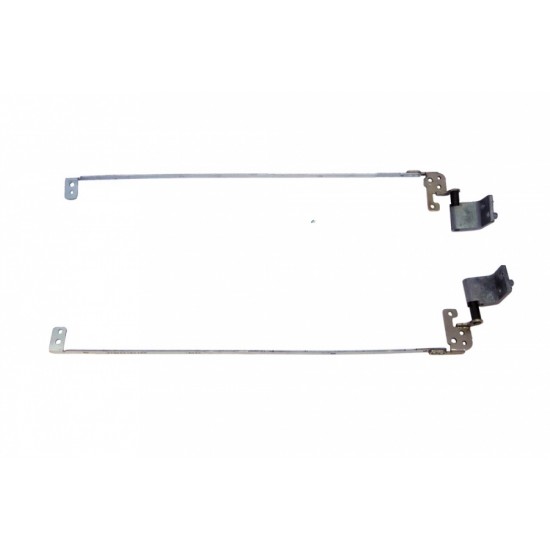 Μεντεσέδες Hinges Toshiba Satellite Pro L300 L305D - R:6053B0326701 L:6053B0326601 Μεντεσέδες Hinges Toshiba Satellite Pro L300 L305D - R:6053B0326701 L:6053B0326601