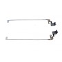 Μεντεσέδες Hinges Toshiba Satellite Pro L300 L305D - R:6053B0326701 L:6053B0326601