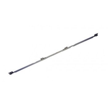 Bracket TOP ASUS K52 - 13GNXM10M011-1 K52DE-1A (EUROPE)(20120311) K52JR-1A LCD SUPPORT BRKT