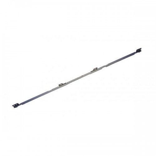 Bracket TOP ASUS K52 - 13GNXM10M011-1 K52DE-1A (EUROPE)(20120311) K52JR-1A LCD SUPPORT BRKT