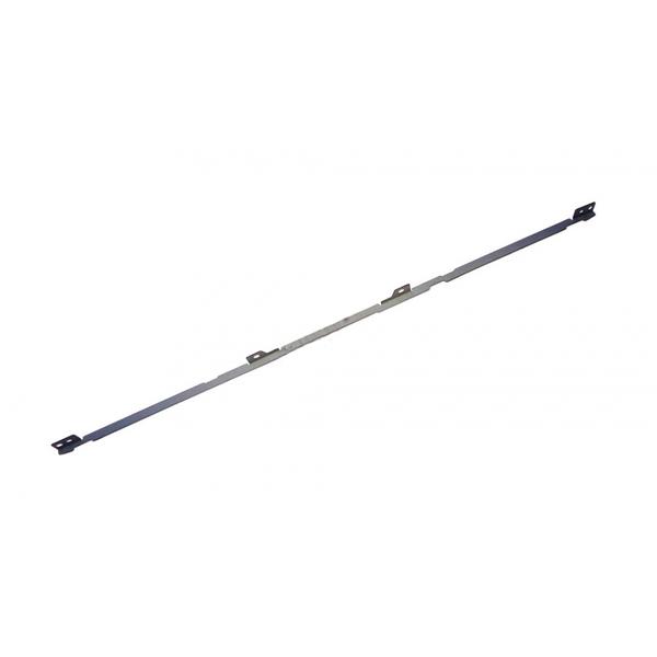 Bracket TOP ASUS K52 - 13GNXM10M011-1 K52DE-1A (EUROPE)(20120311) K52JR-1A LCD SUPPORT BRKT