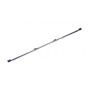 Bracket TOP ASUS K52 - 13GNXM10M011-1 K52DE-1A (EUROPE)(20120311) K52JR-1A LCD SUPPORT BRKT