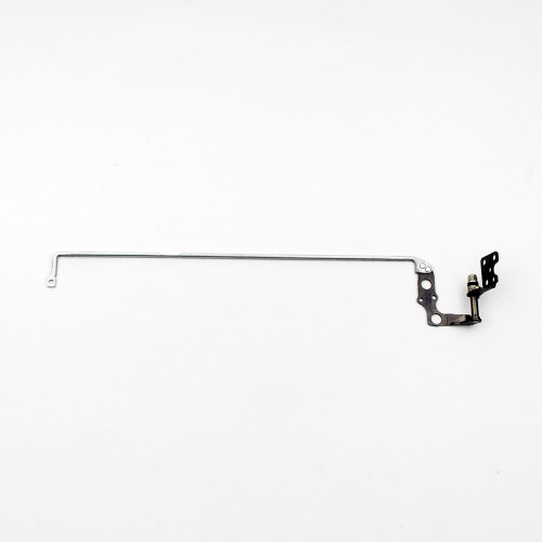Δεξιός Μεντεσές Right Hinge Toshiba Satellite S50-B - A000296720 FBBLI019010