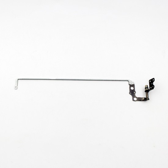 Δεξιός Μεντεσές Right Hinge Toshiba Satellite S50-B - A000296720 FBBLI019010 Δεξιός Μεντεσές Right Hinge Toshiba Satellite S50-B - A000296720 FBBLI019010