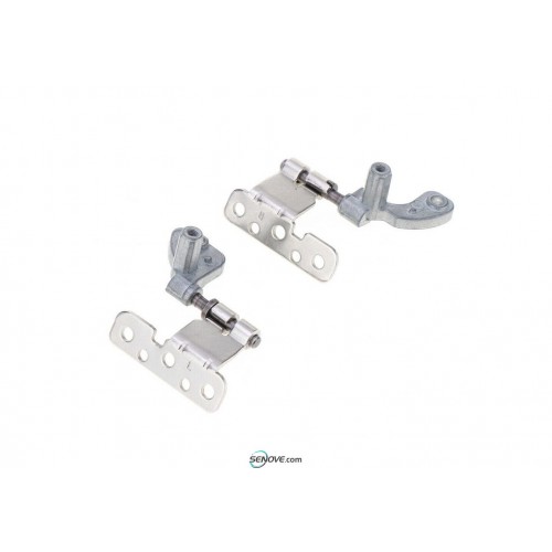 Μεντεσέδες Hinges Acer Aspire 4310 4315 4710 4920 - SZS-L SZS-R
