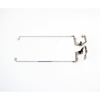 Μεντεσέδες Hinges HP 250 G2 HP 255 G2 HP 15-D000 - 747120-001 1A213AW00HT4G131225 1A213AV00HT4G131226