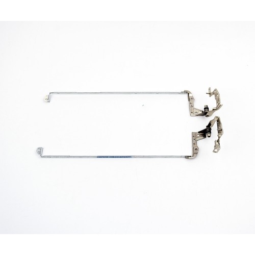 Μεντεσέδες Hinges HP 250 G2 HP 255 G2 HP 15-D000 - 747120-001 1A213AW00HT4G131225 1A213AV00HT4G131226